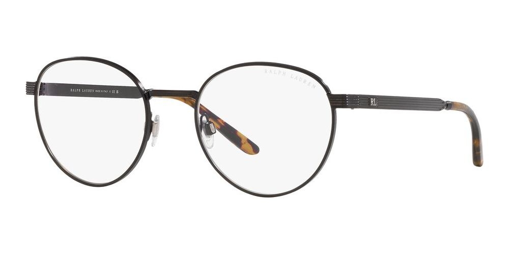 RALPH LAUREN MOD. RL 5118